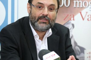 Seminar "Proaktivna odgovornost zaposlenih – generator poslovnog uspeha"