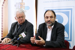 Seminar "Proaktivna odgovornost zaposlenih – generator poslovnog uspeha"