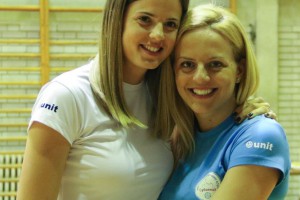 Druženje odbojkašica ŽOK "Subotica"