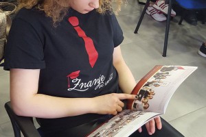 Dan otvorenih vrata na Pravnom fakultetu u Subotici