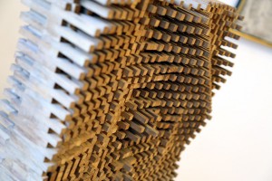 55 godina Savremene galerije