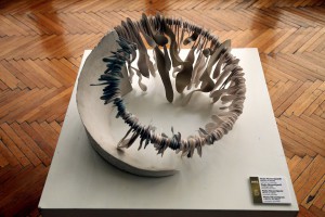 55 godina Savremene galerije