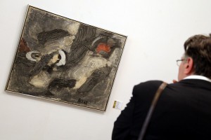 55 godina Savremene galerije