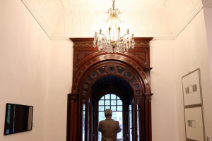 55 godina Savremene galerije