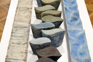 55 godina Savremene galerije