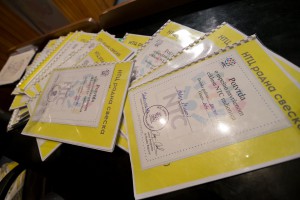 Radionica sa Urošem Petrovićem za polaznike NTC školice u Subotici