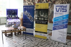 IV Međunarodna konferencija i radionica "Mechatronics in Education and Practice - MECHEDU 2017"