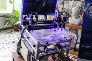 IV Međunarodna konferencija i radionica "Mechatronics in Education and Practice - MECHEDU 2017"