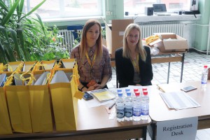 IV Međunarodna konferencija i radionica "Mechatronics in Education and Practice - MECHEDU 2017"