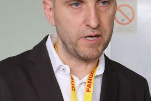 IV Međunarodna konferencija i radionica "Mechatronics in Education and Practice - MECHEDU 2017"