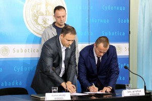 Najava tužbe protiv NATO alijanse