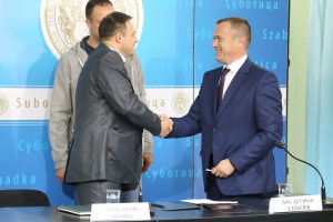 Najava tužbe protiv NATO alijanse