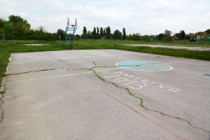 Radovi na održavanju i unapređenju saobraćajne infrastrukture