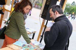 Obeležavanje Dana Evrope