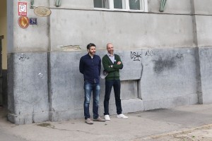 Donacija mobilnih EKG aparata Domu zdravlja