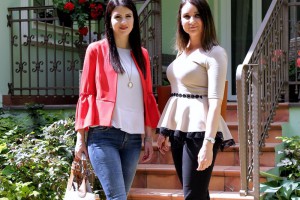 Ambasador SAD u poseti SVM