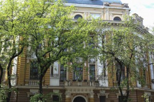 Dan otvorenih vrata u gimnaziji "Svetozar Marković"