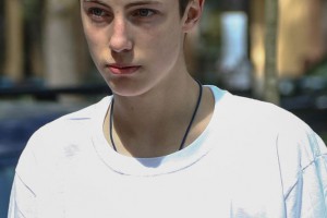 Dan otvorenih vrata u gimnaziji "Svetozar Marković"