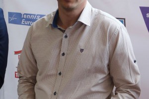 Otvaranje 5. memorijala "Jovan Kukaras" (U14)