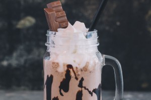 Street Food u centru Subotice