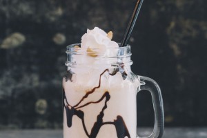 Street Food u centru Subotice