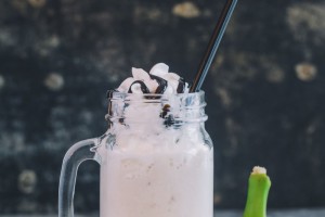 Street Food u centru Subotice