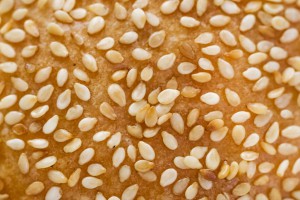 Street Food u centru Subotice