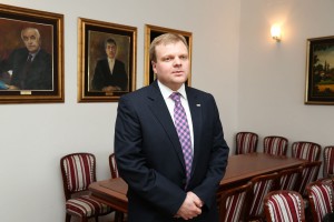 Proslava 57 godina od osnivanja Ekonomskog fakulteta