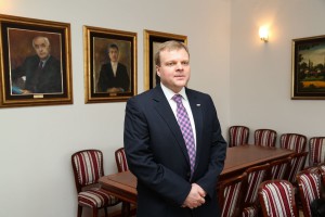 Proslava 57 godina od osnivanja Ekonomskog fakulteta