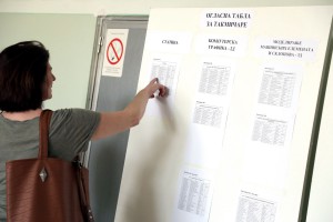 Republičko takmičenje mašinskih škola