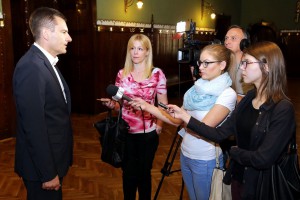 Naučni skup Ekomskog fakulteta