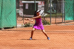 Finale singlova 5. memorijala "Jovan Kukaras"