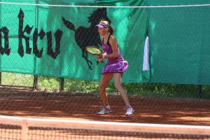 Finale singlova 5. memorijala "Jovan Kukaras"