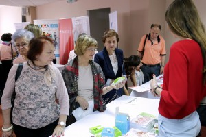 Sastanak Pedijatrijske sekcije Srpskog lekarskog društva