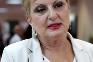 Sastanak Pedijatrijske sekcije Srpskog lekarskog društva