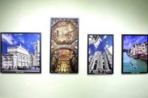 Noć muzeja 2017 u Gradskoj suvenirnici