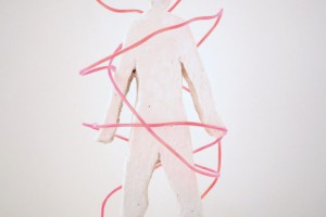 Noć muzeja 2017 u Savremenoj galeriji Subotica