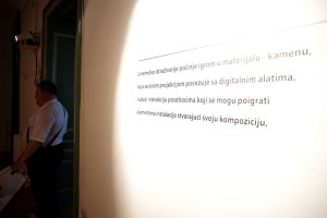 Noć muzeja 2017 u Savremenoj galeriji Subotica