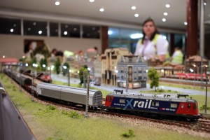 Noć muzeja 2017 u Novoj opštini