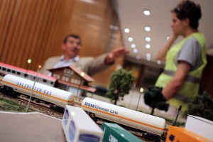 Noć muzeja 2017 u Novoj opštini