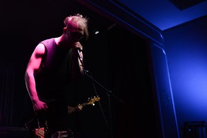 Festival Omladina 2017