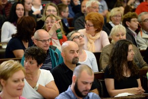 Koncertno veče posvećeno Bitlsima