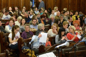 Koncertno veče posvećeno Bitlsima