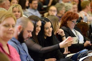 Koncertno veče posvećeno Bitlsima