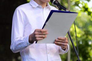 Spasovdanske svečanosti - kulturno umetnički program