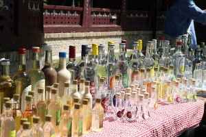 Dan Palića - Urbanovi dani