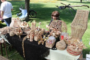 Dan Palića - Urbanovi dani