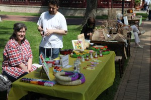 Dan Palića - Urbanovi dani