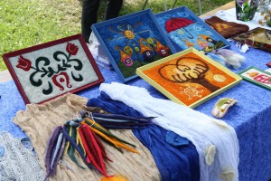 Dan Palića - Urbanovi dani