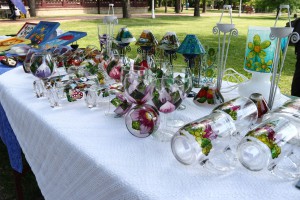 Dan Palića - Urbanovi dani